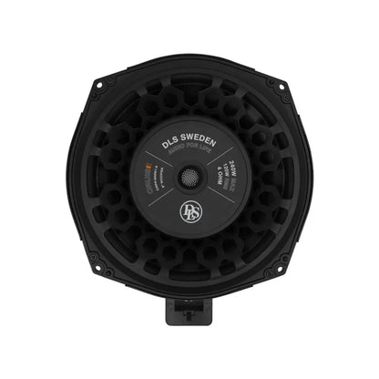 DLS-CRPP-BMW 1.8-BMW-Lautsprecherset-masori-kaufen