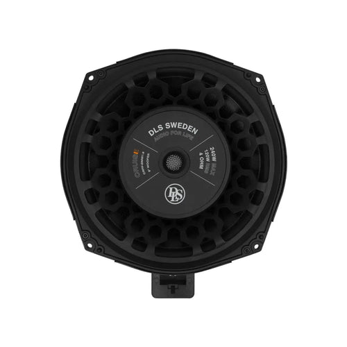 DLS-CRPP-BMW 1.8-BMW-Lautsprecherset-masori-kaufen