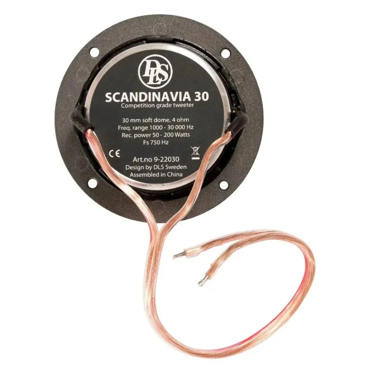 DLS-Scandinavia 30-Kalotten-Hochtöner-masori-kaufen