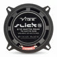 Vibe-Slick 5-V7-5" (13cm) Koaxial-Lautsprecher-masori-kaufen