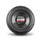 Audio System Italy-ASX-15-15" (38cm) Subwoofer-masori-kaufen
