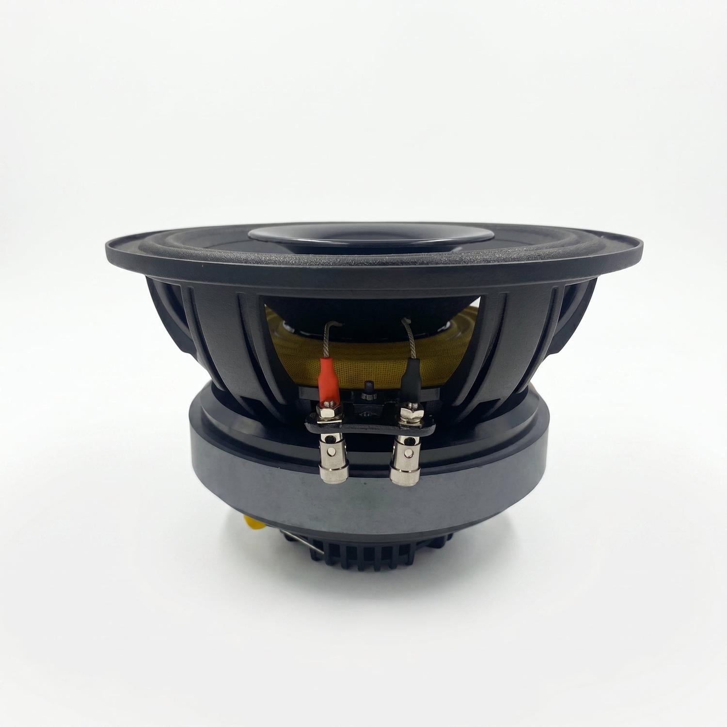 B2 Audio-Rage 8CXP-8" (20cm) Koaxial-Lautsprecher-masori-kaufen