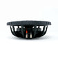 Cerwin Vega-VMAXS124-12" (30cm) Subwoofer-masori-kaufen