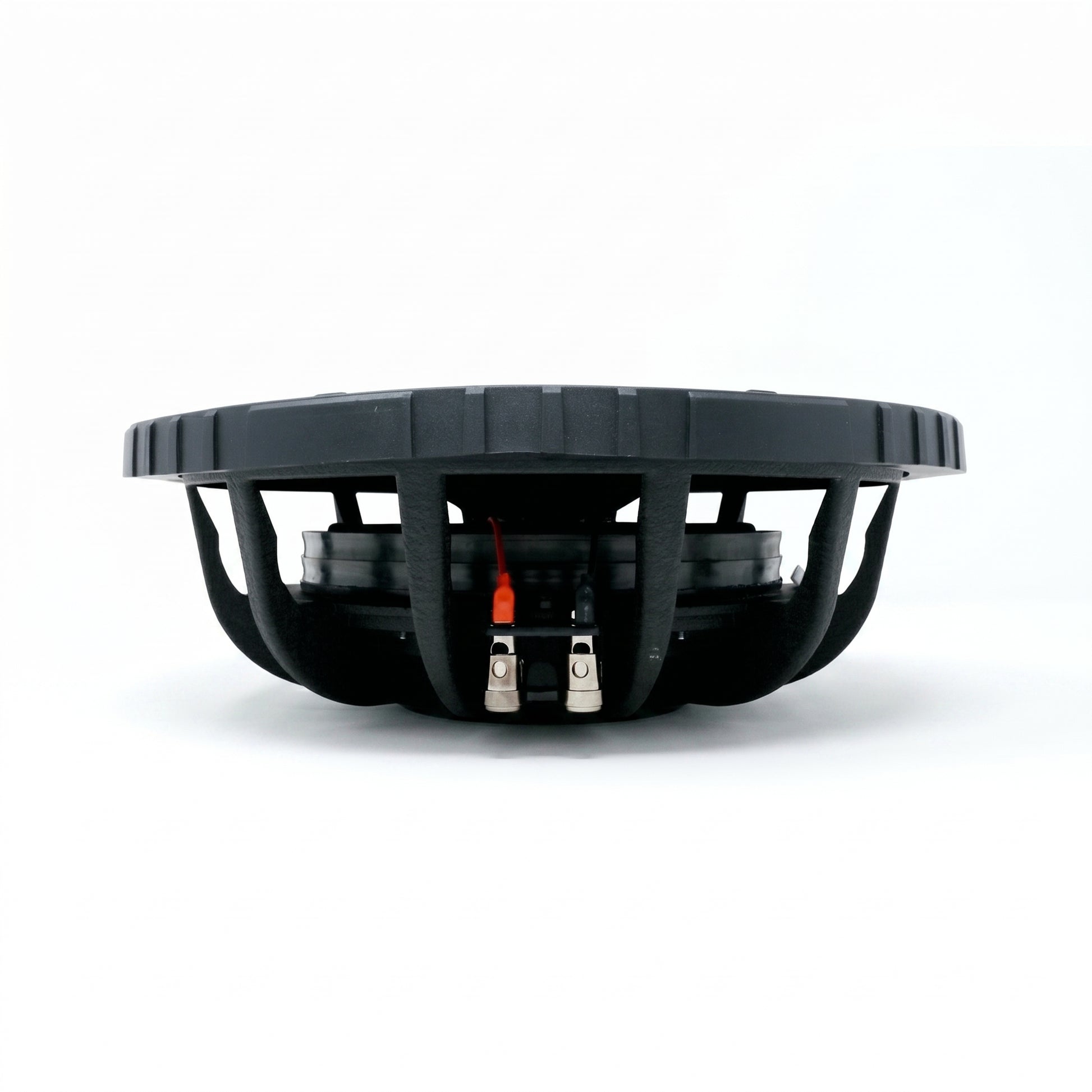 Cerwin Vega-VMAXS124-12" (30cm) Subwoofer-masori-kaufen