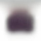 Une image abstraite et discrète, aux contours flous et au centre sombre sestompant vers le blanc, qui fait écho à la puissance subtile de lamplificateur B2 Audio Riot 1800.4RGB.