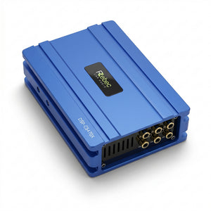 Rebec-CS470X-4-Kanal DSP-Verstärker-masori-kaufen
