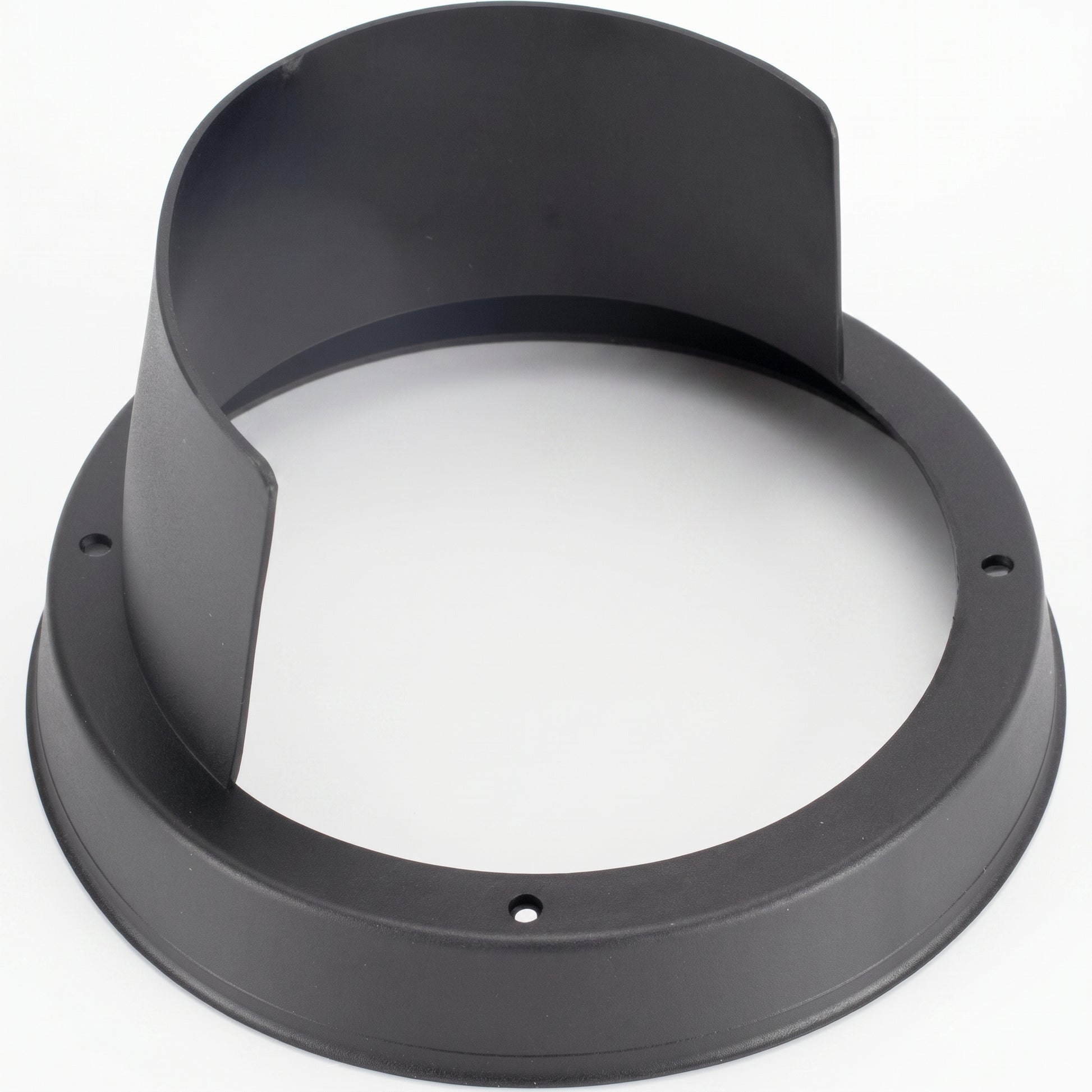 Audio System-Z-Series MBR 200-Lautsprecherringe-masori-kaufen