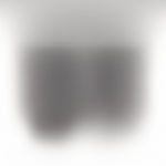 Gladen-Zeta 165-6.5" (16,5cm) Tiefmitteltöner-masori-kaufen