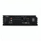 Vibe-Powerbox 3000.1P-V0-1-Kanal Verstärker-masori-kaufen