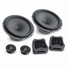 Hertz-Mille Pro MPK 165.3-6.5" (16,5cm) Lautsprecherset-masori-kaufen