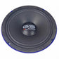 GS Audio-Pro Series Voce 8NEO-8" (20cm) Tiefmitteltöner-masori-kaufen