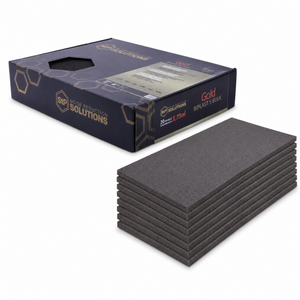 STP-Biplast 5 20x(375x500x5mm)-Dämmung-masori-kaufen