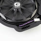 Gladen-Generic 200 MB01-Mercedes-Subwoofer-masori-kaufen