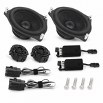 Ground Zero-GZCS 100.2MB-Mercedes-Lautsprecherset-masori-kaufen