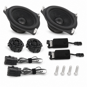 Ground Zero-GZCS 100.2MB-Mercedes-Lautsprecherset-masori-kaufen