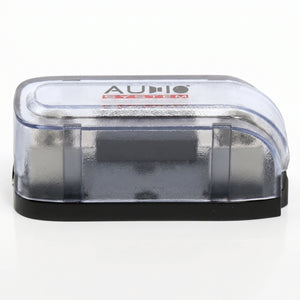 Audio System-Z-FH ANL-Sicherungshalter-masori-kaufen