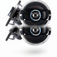 Cerwin Vega-RPM Stroker SM65-6.5" (16,5cm) Koaxial-Lautsprecher-masori-kaufen