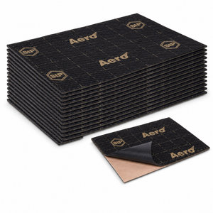 STP-Bomb Aero 12x(375x530x4,2mm)-Dämmung-masori-kaufen