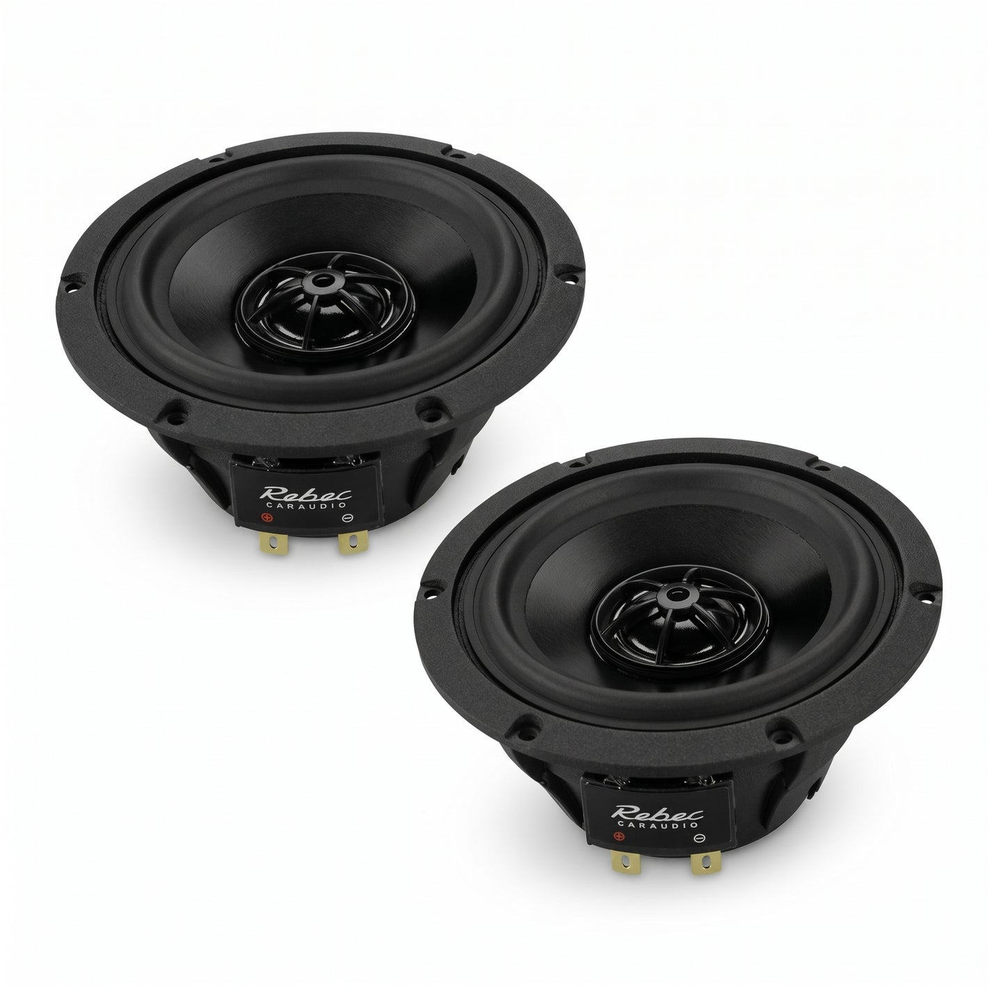 Rebec-RX3-3" (8cm) Koaxial-Lautsprecher-masori-kaufen