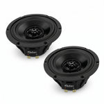 Rebec-RX3-3" (8cm) Koaxial-Lautsprecher-masori-kaufen