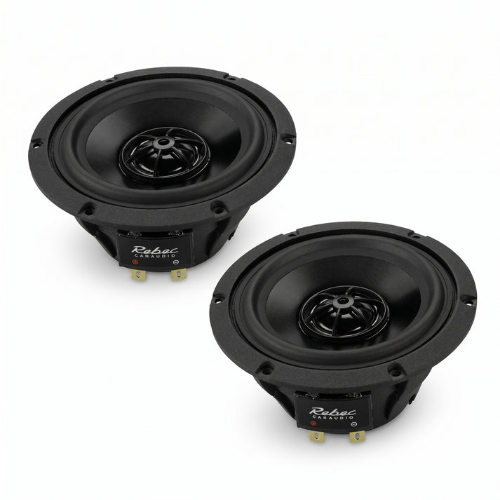 Rebec-RX3-3" (8cm) Koaxial-Lautsprecher-masori-kaufen