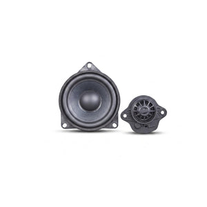 Steg-MT4B-Tesla-Lautsprecherset-masori-kaufen