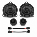 Audison-Prima APBMW X4M-BMW-Koaxial-masori-kaufen