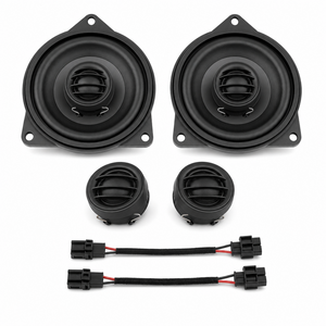 Audison-Prima APBMW X4M-BMW-Koaxial-masori-kaufen