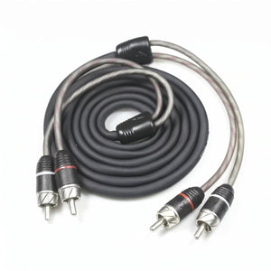 Four Connect-Stage2 1,5m 2-Kanal-1,5m Cinchkabel-masori-kaufen