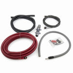 Four Connect-Stage2 OFC Flex 50mm²-50mm² Stromkabel-masori-kaufen