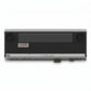 Audio System Italy-Twister F4-650-4-Kanal Verstärker-masori-kaufen