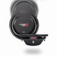 Cerwin Vega-HED 12 HS124D-12" (30cm) Subwoofer-masori-kaufen