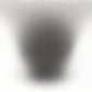 Gladen-Zeta 165-6.5" (16,5cm) Tiefmitteltöner-masori-kaufen