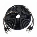 Four Connect-Stage2 5,5m 2-Kanal-5,5m Cinchkabel-masori-kaufen