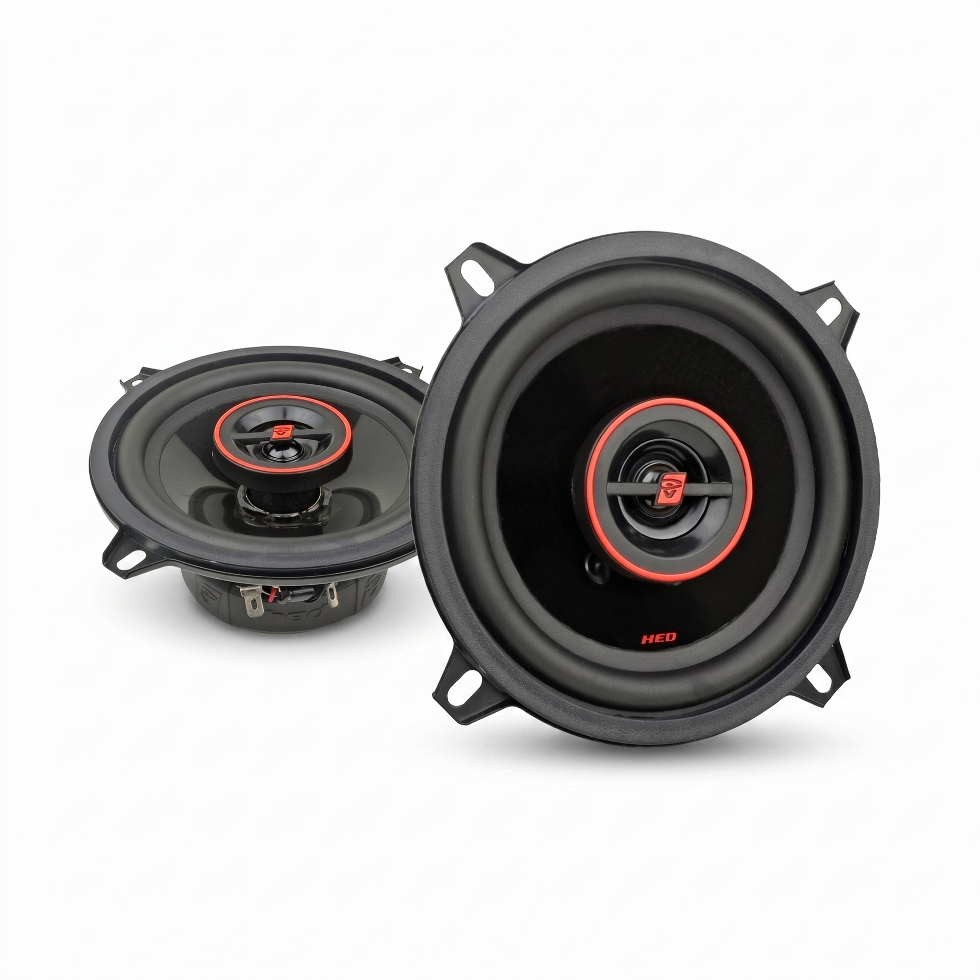 Cerwin Vega-HED Series H752-5" (13cm) Koaxial-Lautsprecher-masori-kaufen
