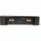 Audio System-HX-360.2-2-Kanal Verstärker-masori-kaufen