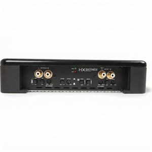 Audio System-HX-360.2-2-Kanal Verstärker-masori-kaufen
