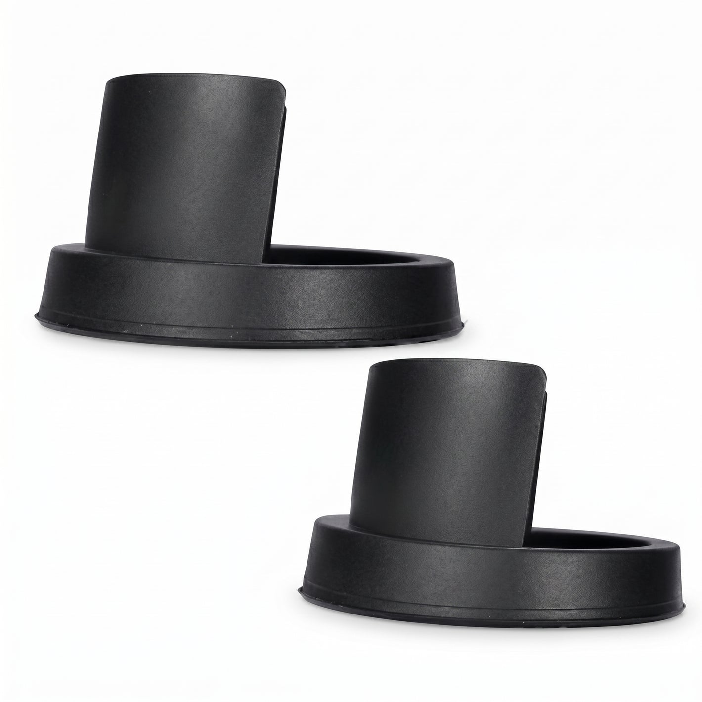Audio System-Z-Series MBR 200-Lautsprecherringe-masori-kaufen