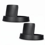 Audio System-Z-Series MBR 200-Lautsprecherringe-masori-kaufen