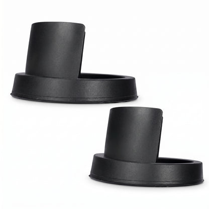 Audio System-Z-Series MBR 200-Lautsprecherringe-masori-kaufen