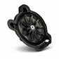 Gladen-Generic 200 MB01-Mercedes-Subwoofer-masori-kaufen