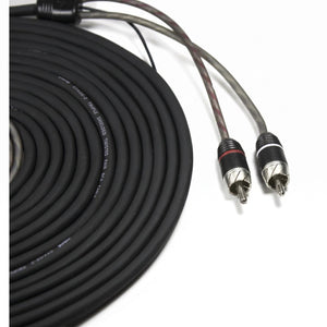 Four Connect-Stage2 5,5m 2-Kanal-5,5m Cinchkabel-masori-kaufen