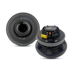 B2 Audio-Rage 8CXP-8" (20cm) Koaxial-Lautsprecher-masori-kaufen