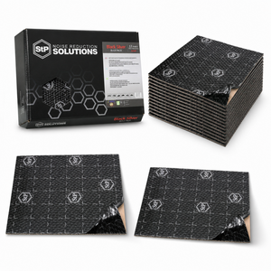 STP-Black Silver Pack-Dämmung-masori-kaufen