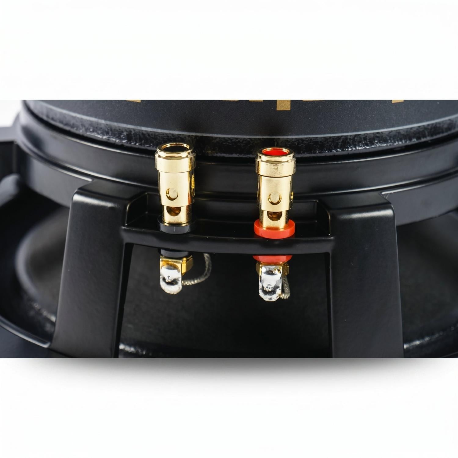 Cerwin Vega-Stroker Pro Classic CVMPCL8-8" (20cm) Tiefmitteltöner-masori-kaufen
