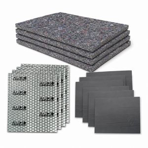 Audio System-Door Kit 4.0-Dämmung-masori-kaufen