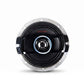 Cerwin Vega-RPM Stroker SM65-6.5" (16,5cm) Koaxial-Lautsprecher-masori-kaufen