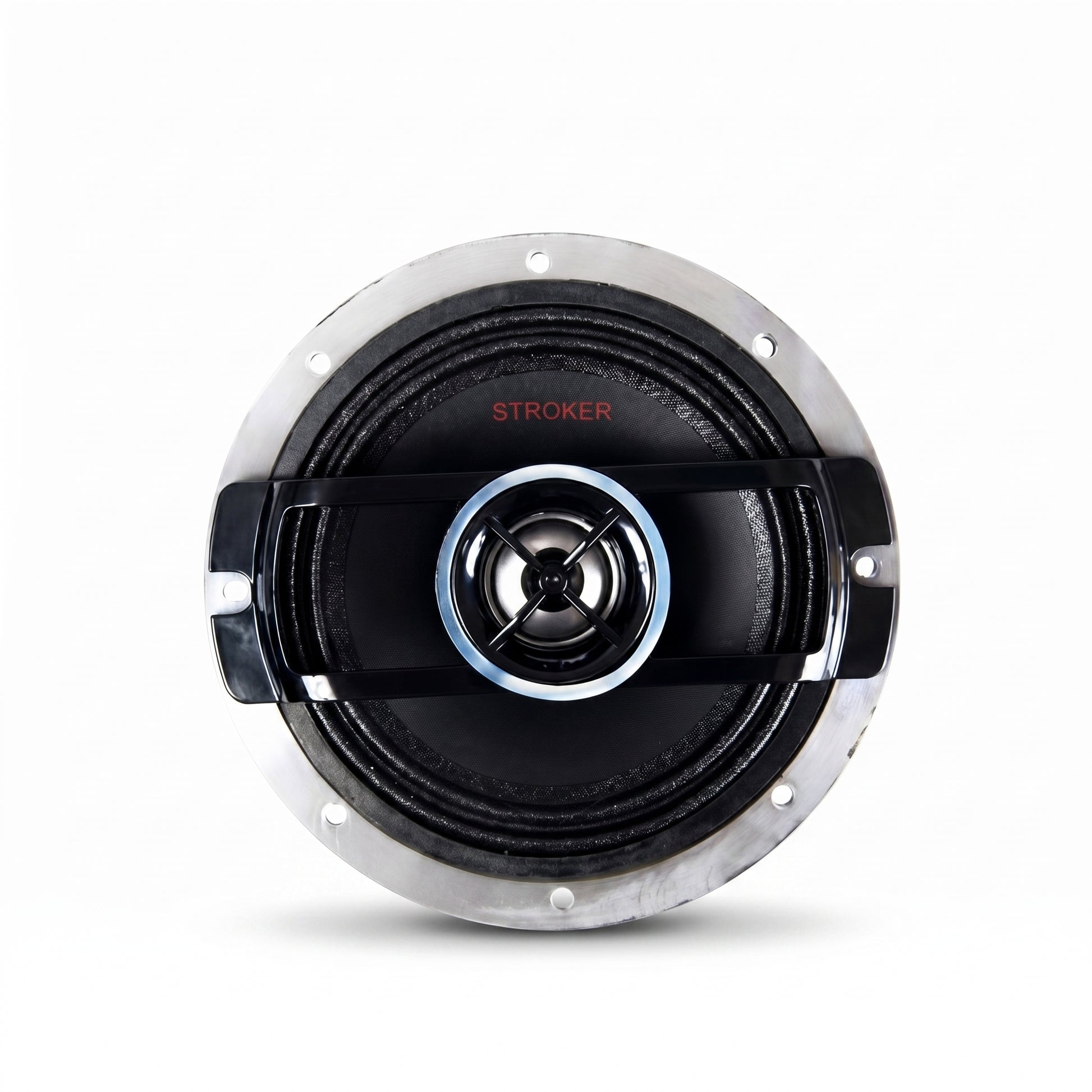 Cerwin Vega-RPM Stroker SM65-6.5" (16,5cm) Koaxial-Lautsprecher-masori-kaufen