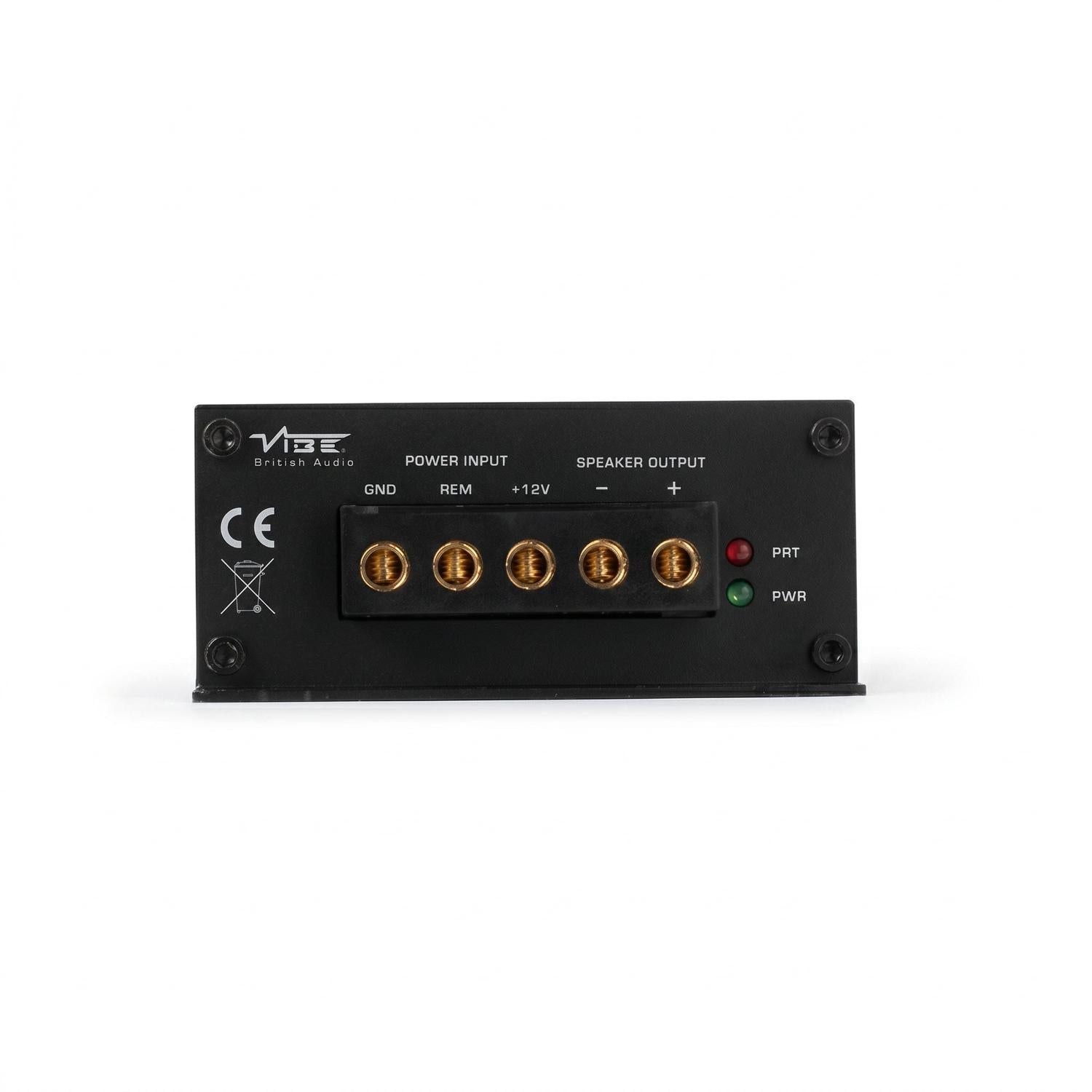 Vibe-Powerbox 400.1M-V7-1-Kanal Verstärker-masori-kaufen