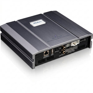 Rebec-RPX-B10S-8-Kanal DSP-Verstärker-masori-kaufen